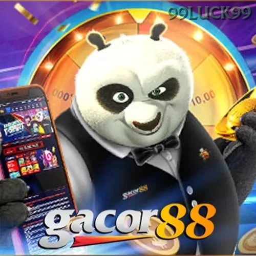 Gacor88