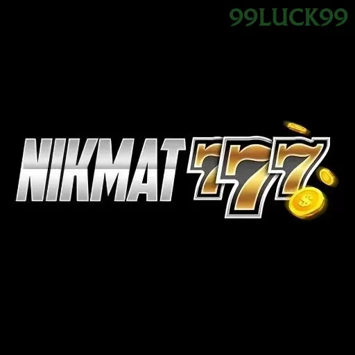 Nikmat777