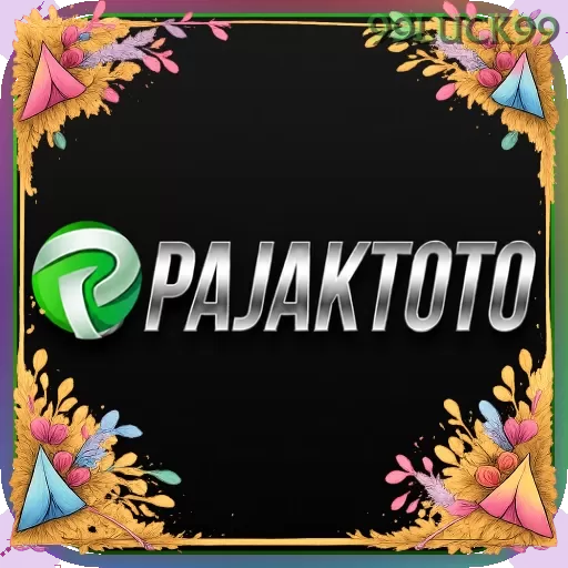 Pajaktoto