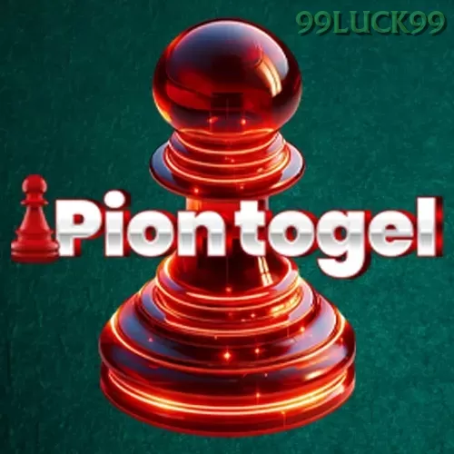 Piontogel