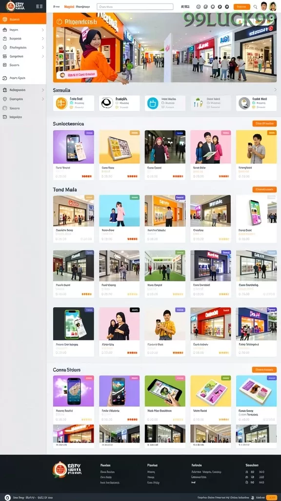Cuplikan layar CACOR78 — aktivitas